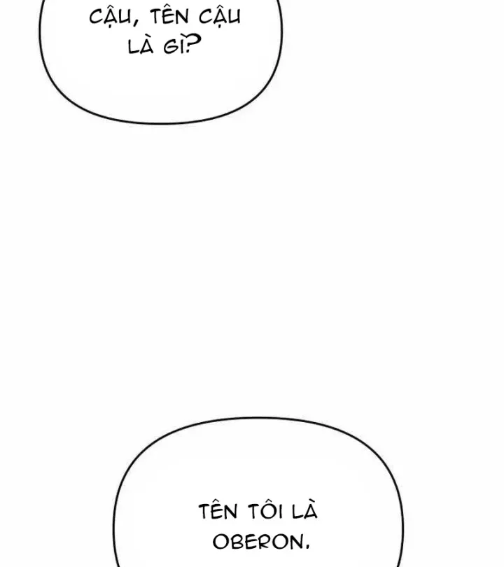 Chương 36
