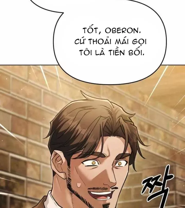 Chương 36