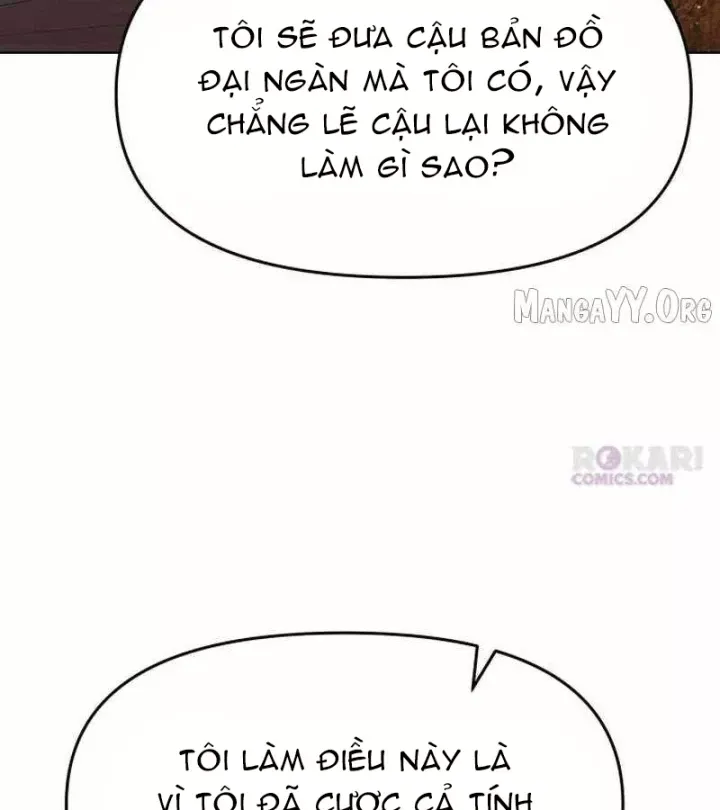 Chương 36
