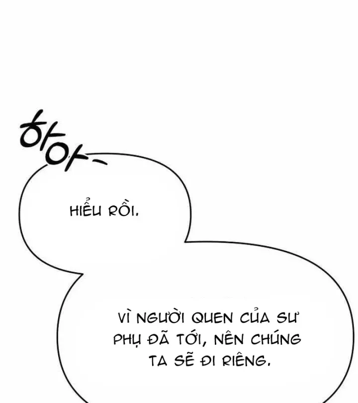 Chương 36