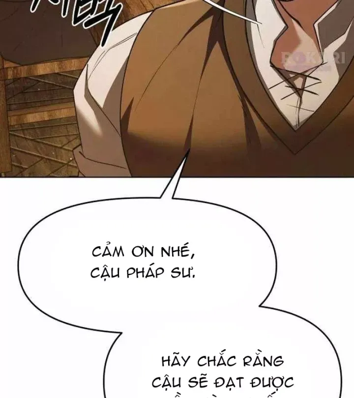 Chương 36