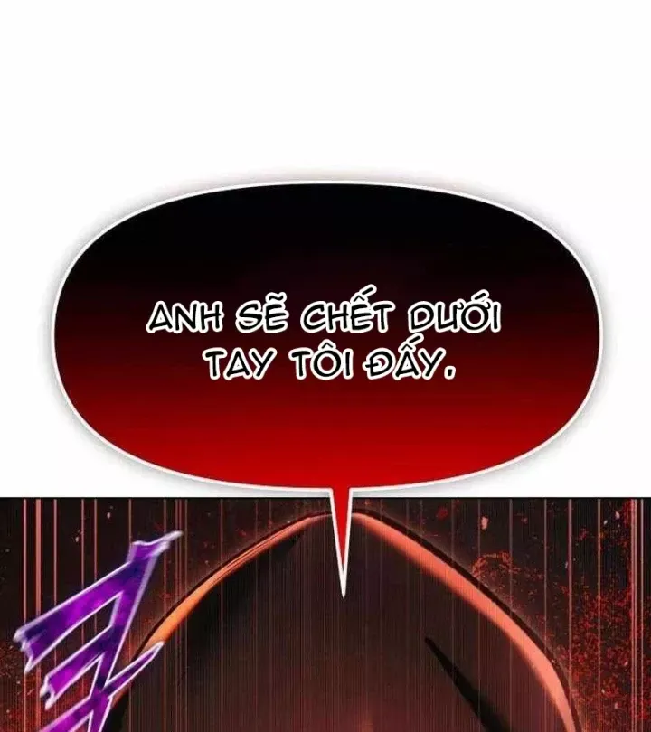 Chương 36