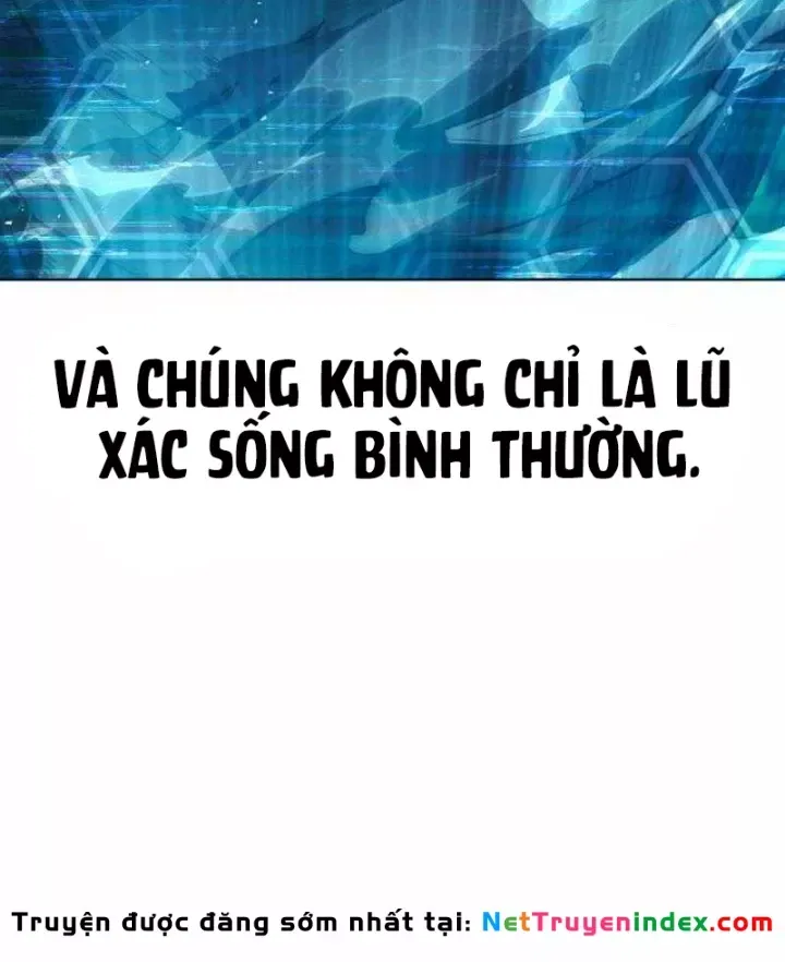 Chương 36