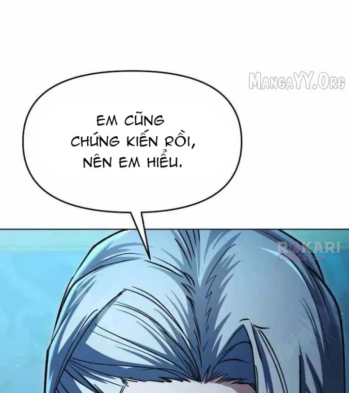 Chương 36