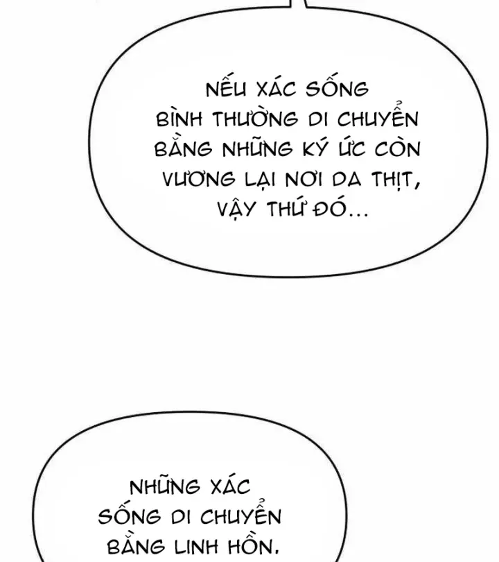Chương 36