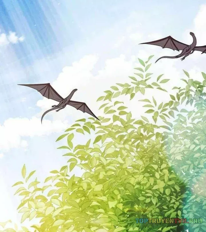 Chương 36