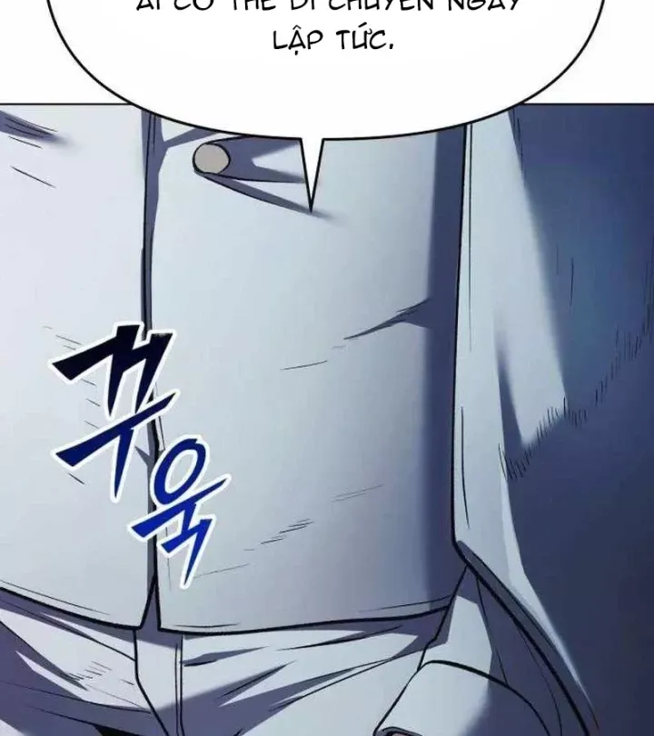 Chương 36