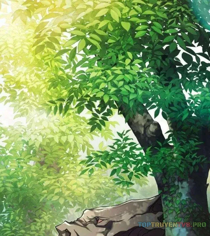 Chương 36