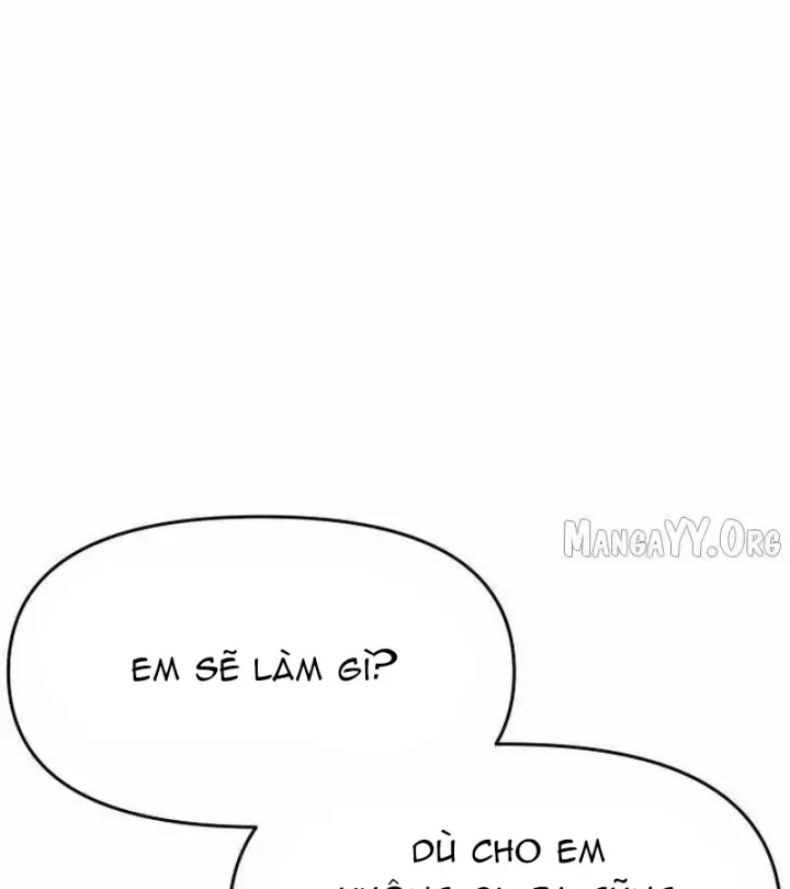 Chương 36