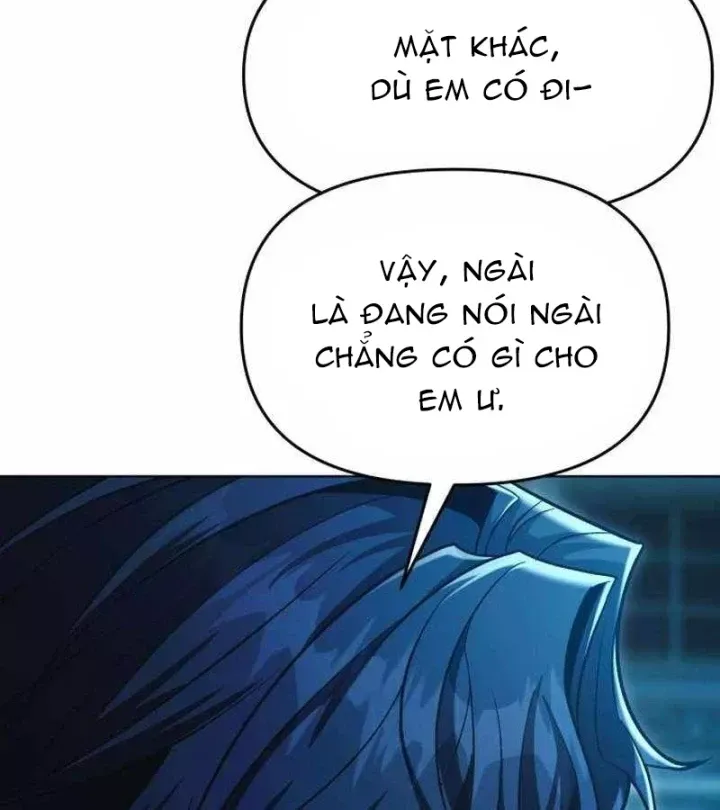 Chương 36