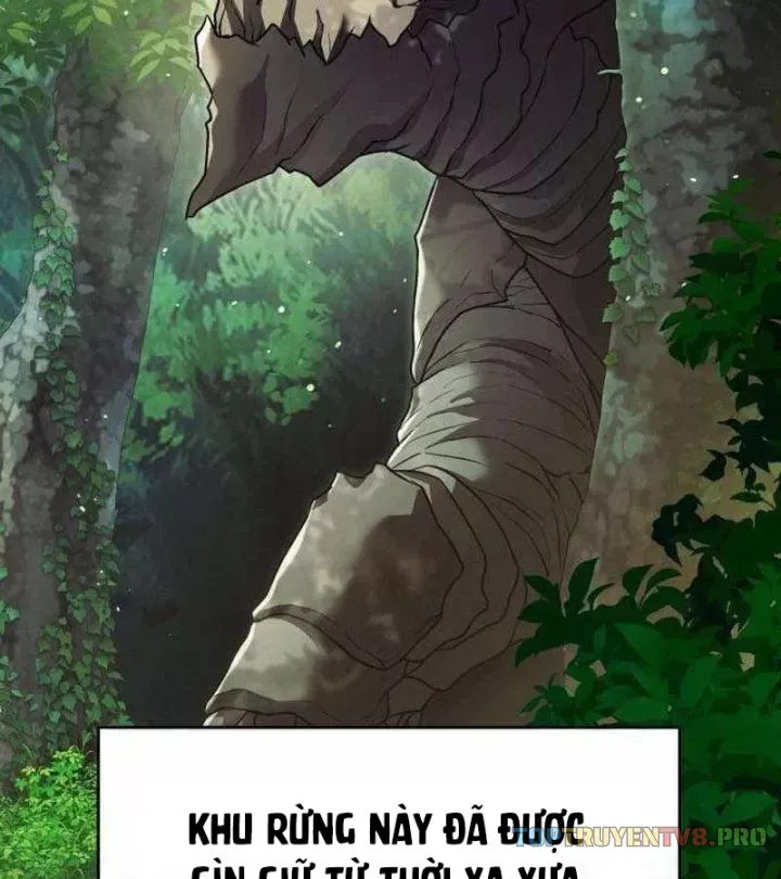 Chương 36