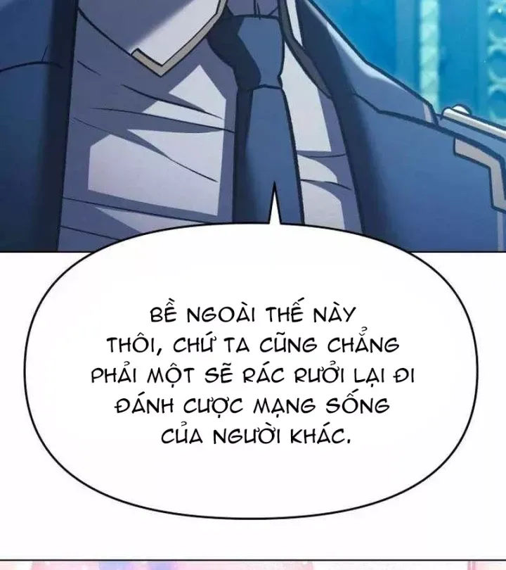 Chương 36
