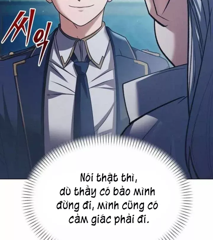 Chương 36