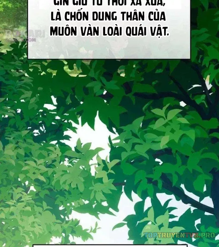 Chương 36