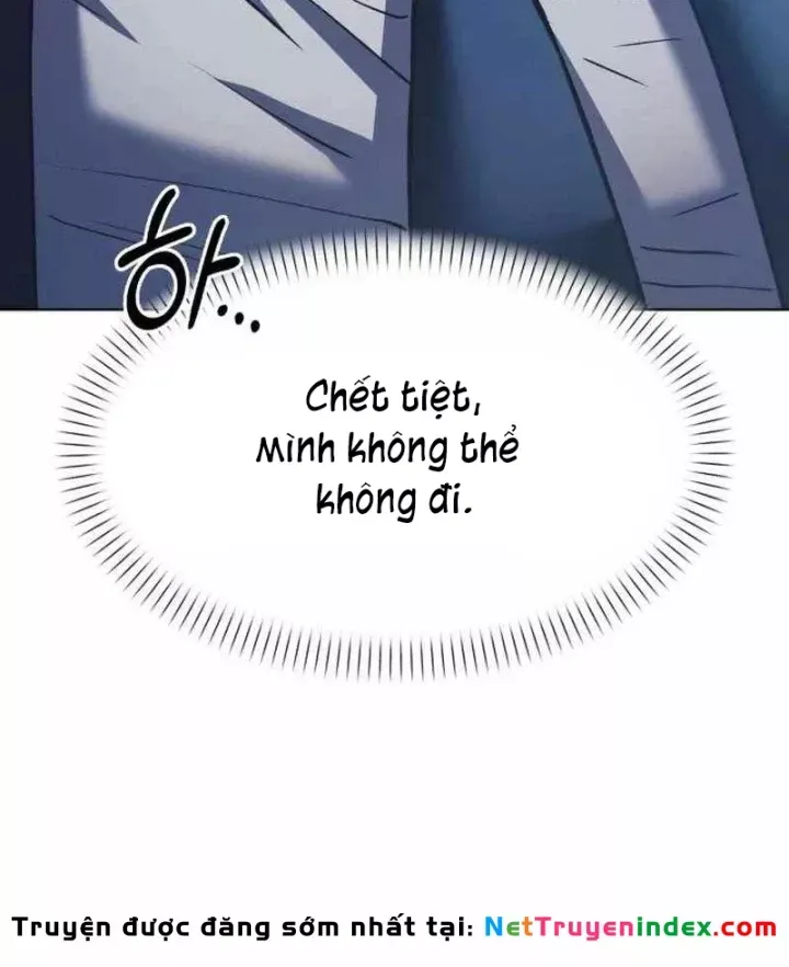 Chương 36