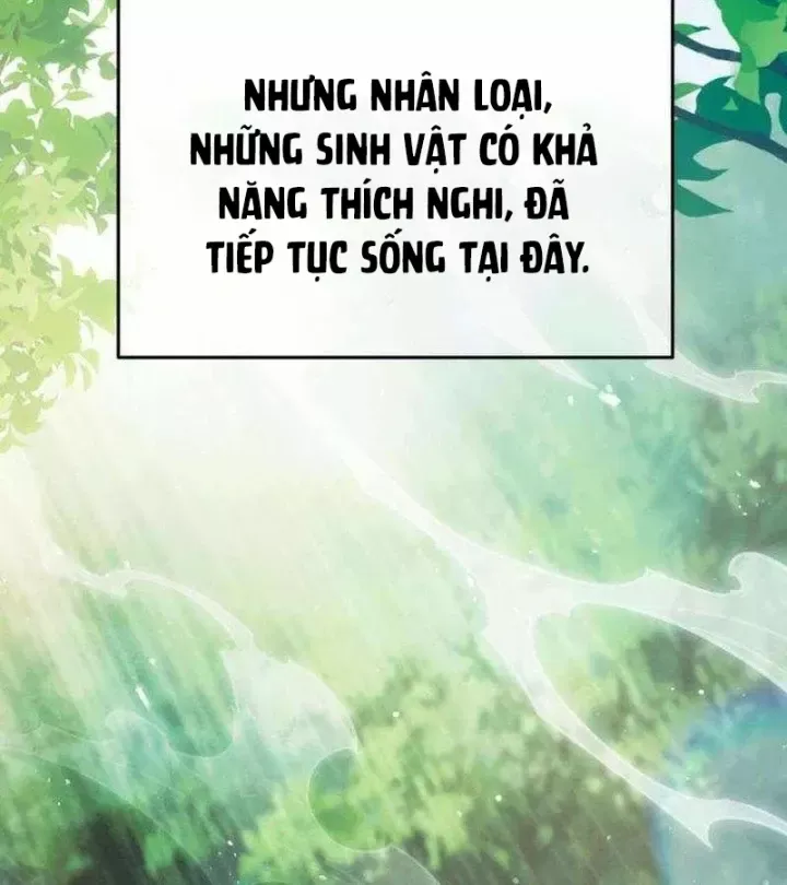 Chương 36