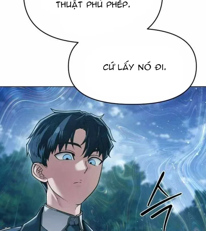 Chương 36