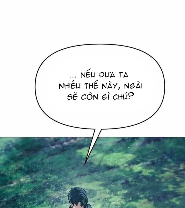 Chương 36
