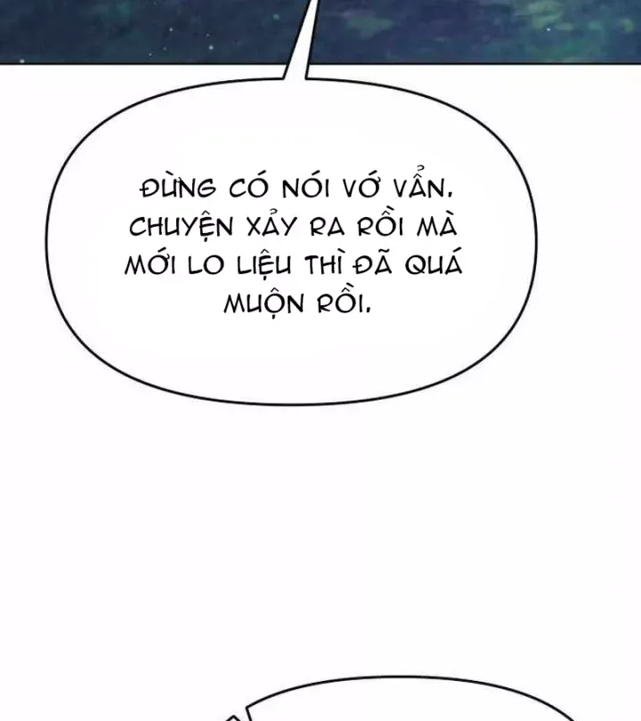Chương 36