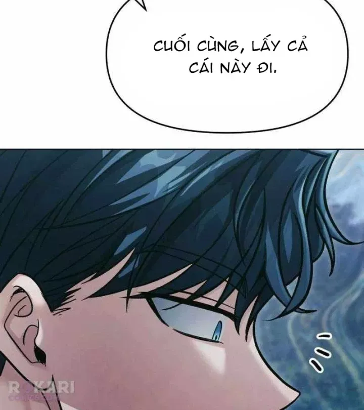 Chương 36