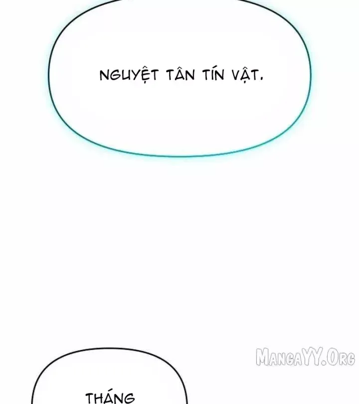 Chương 36