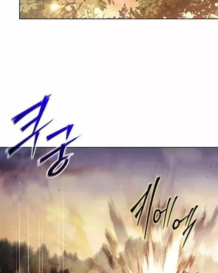 Chương 37