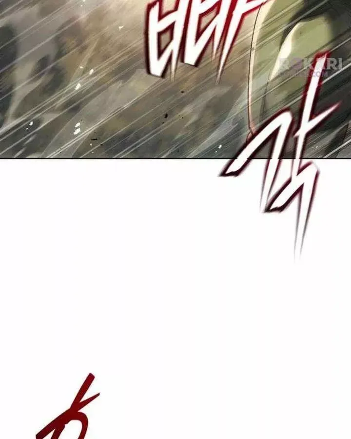 Chương 37