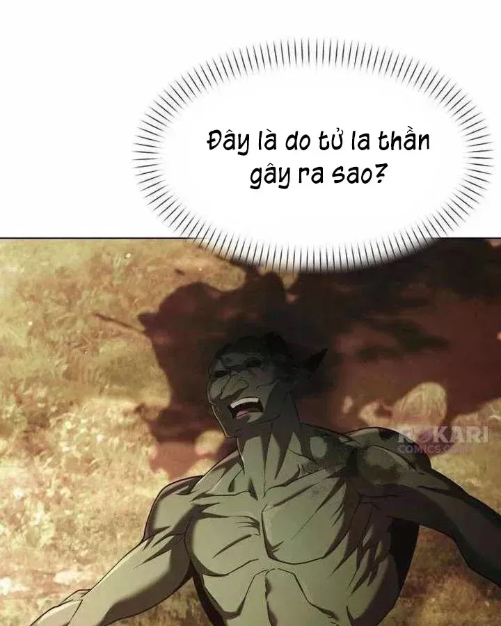 Chương 37