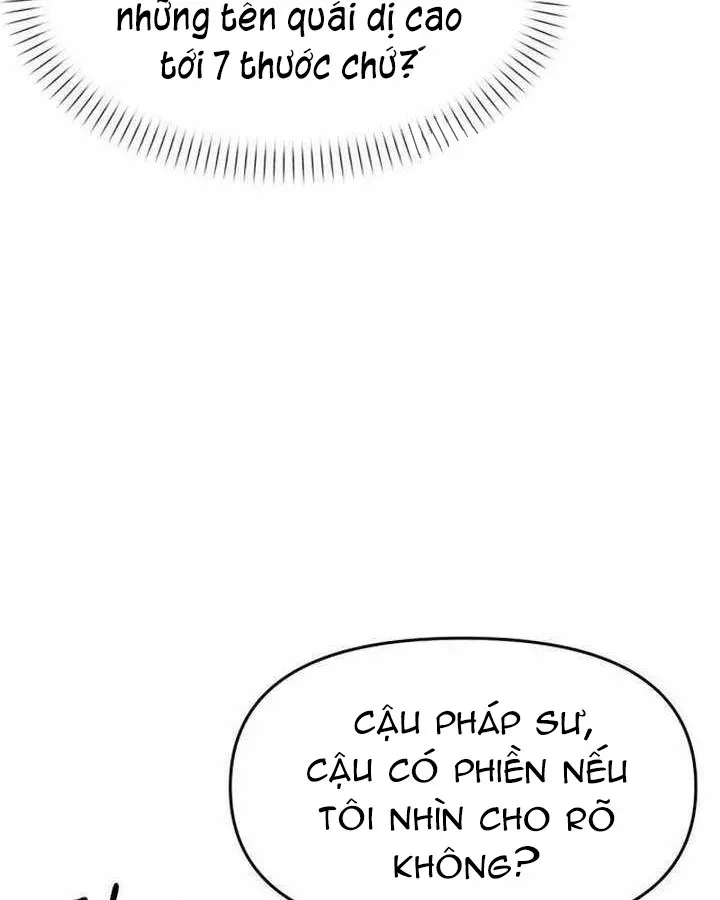 Chương 37
