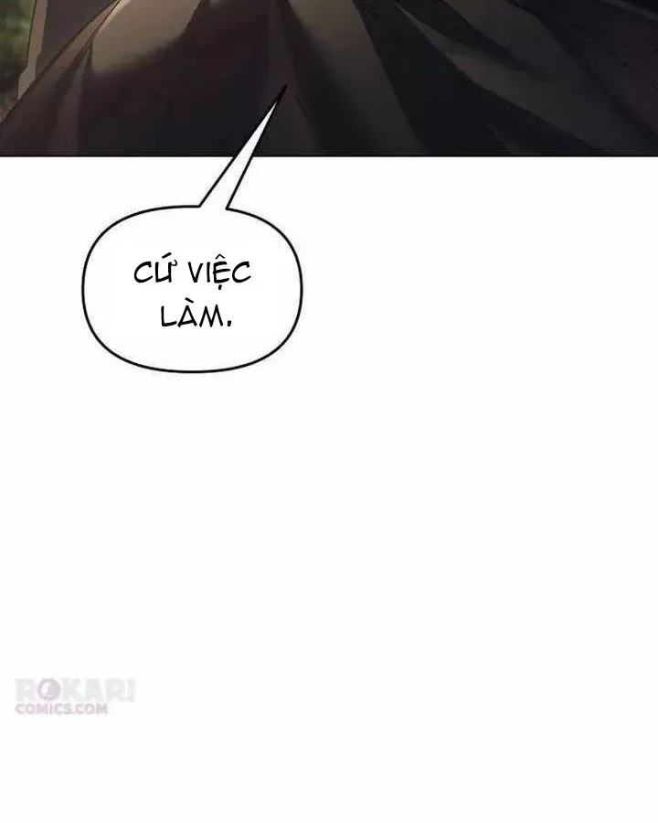 Chương 37