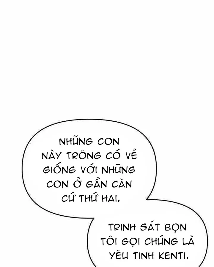 Chương 37