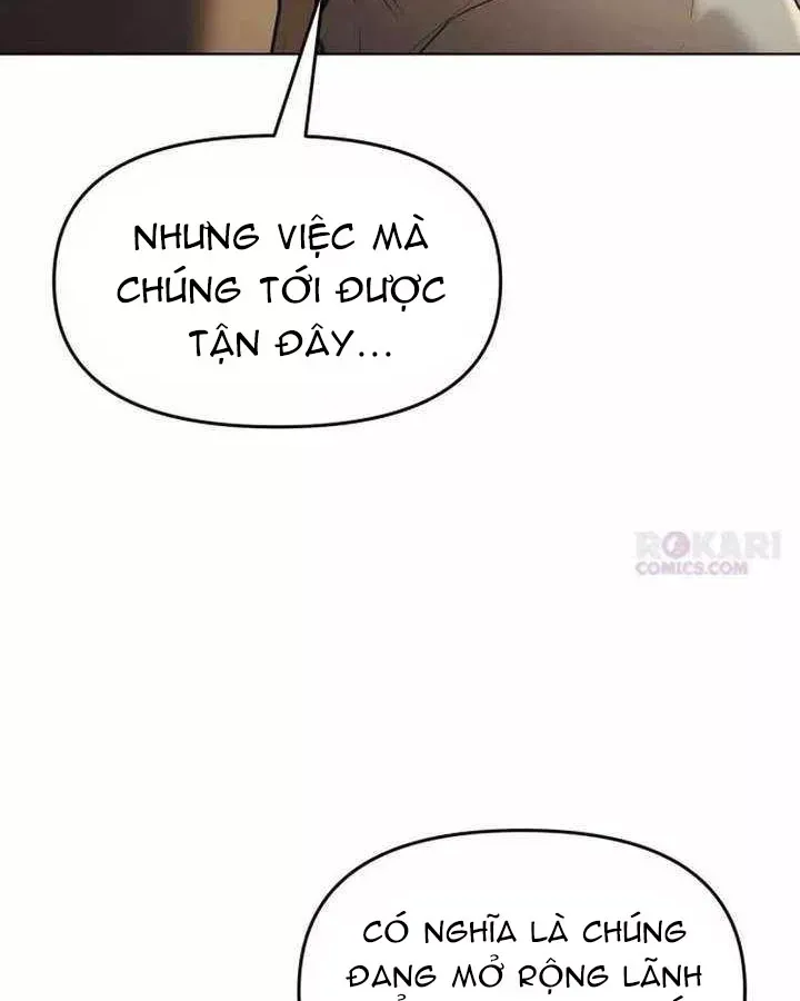 Chương 37