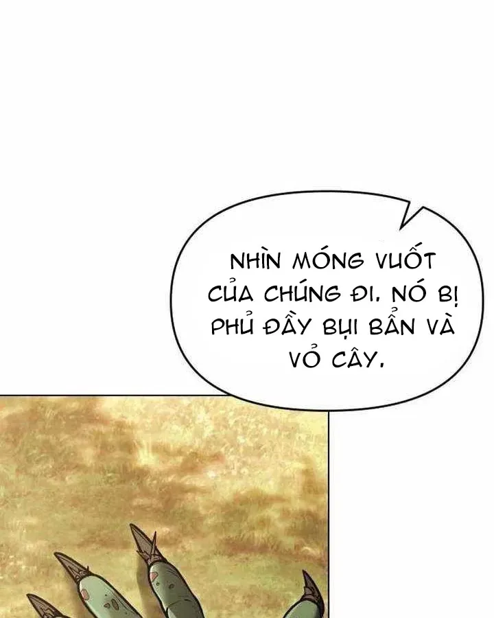 Chương 37