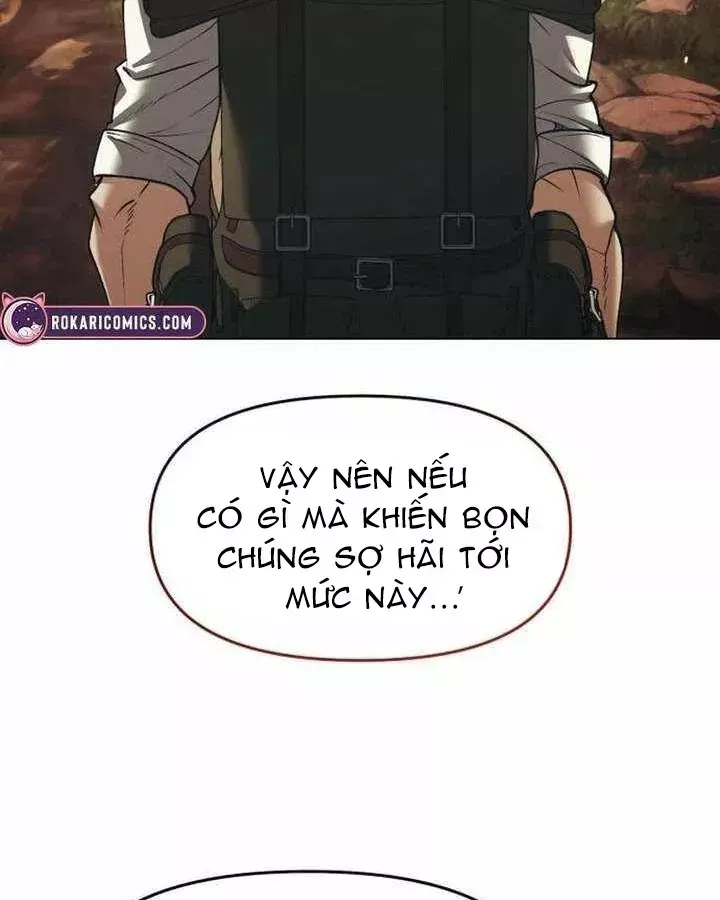 Chương 37