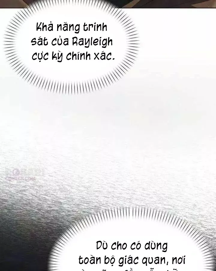Chương 37
