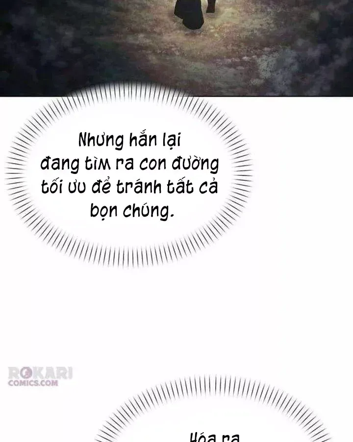 Chương 37