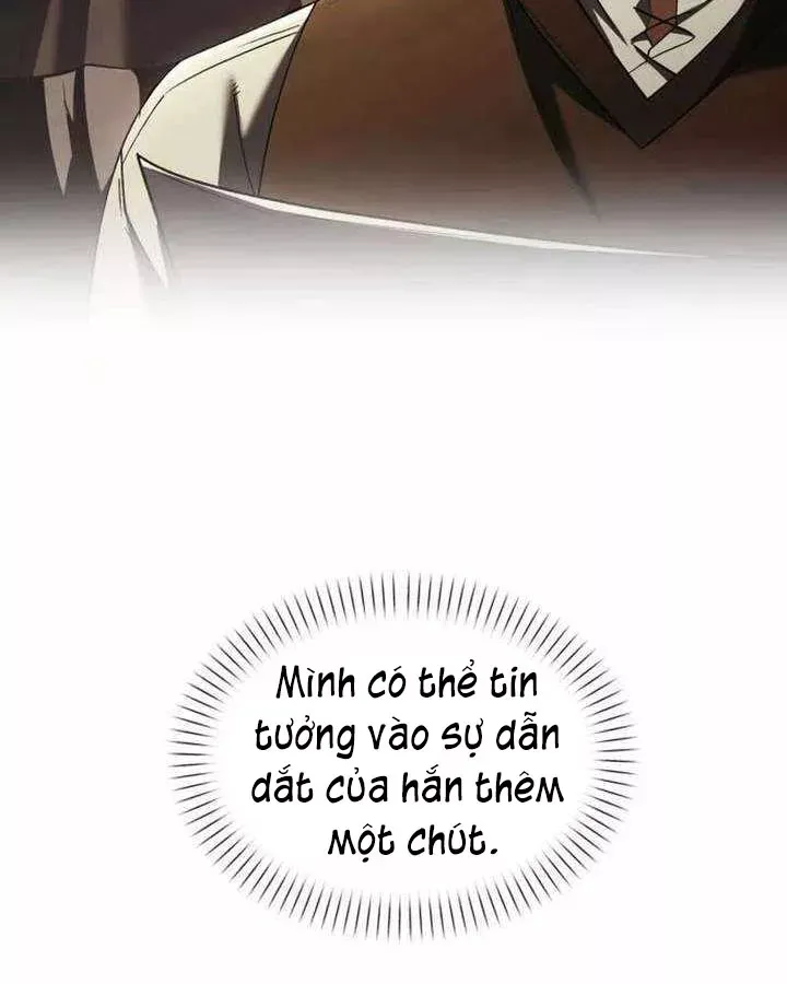 Chương 37