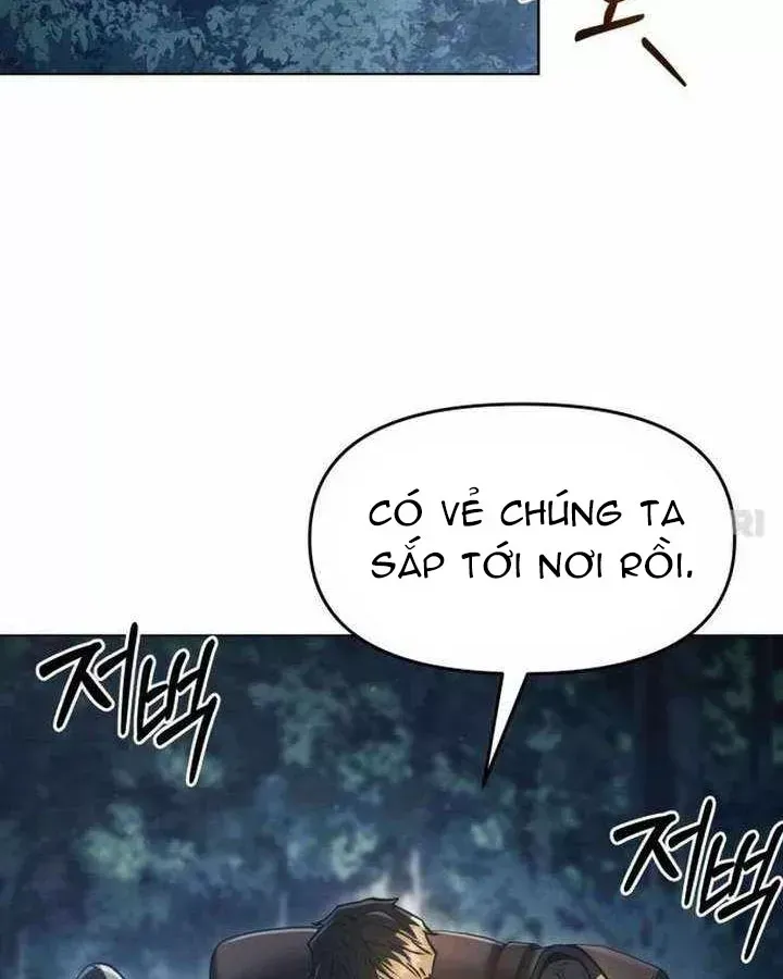 Chương 37