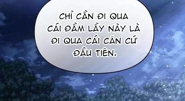 Chương 37