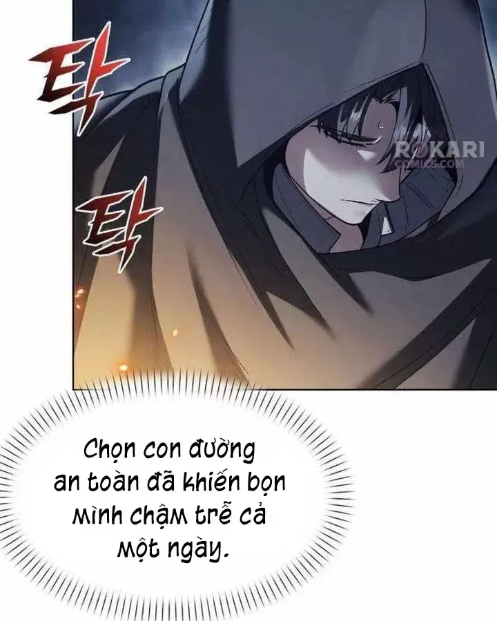 Chương 37
