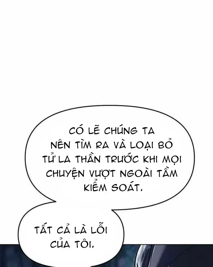Chương 37