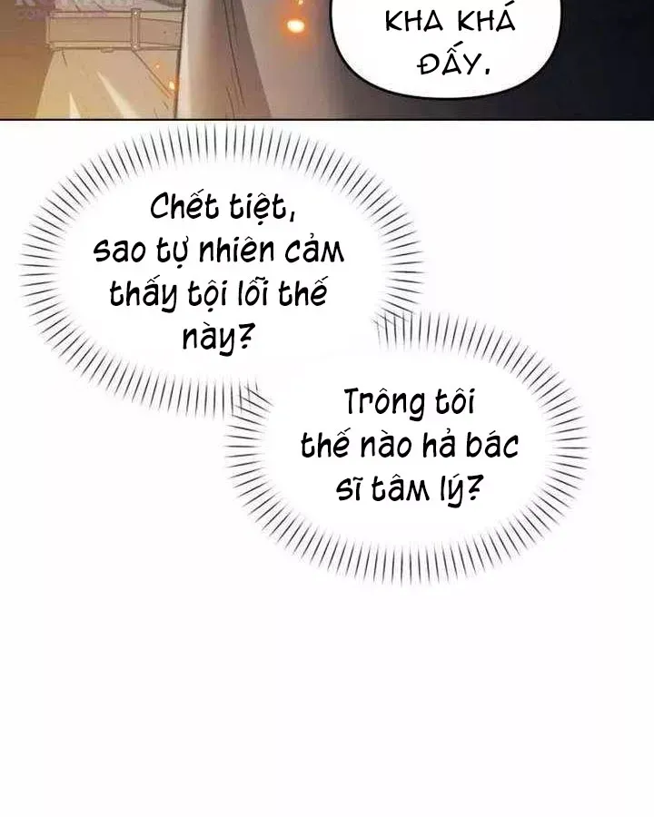 Chương 37