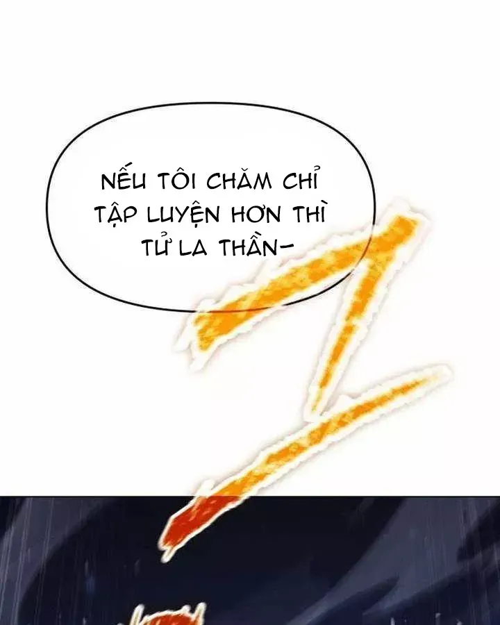 Chương 37