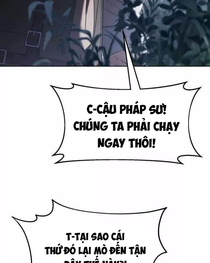 Chương 37