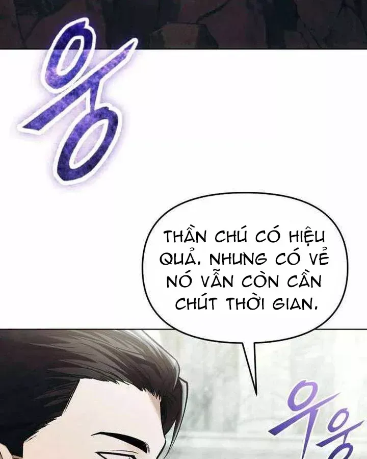 Chương 37