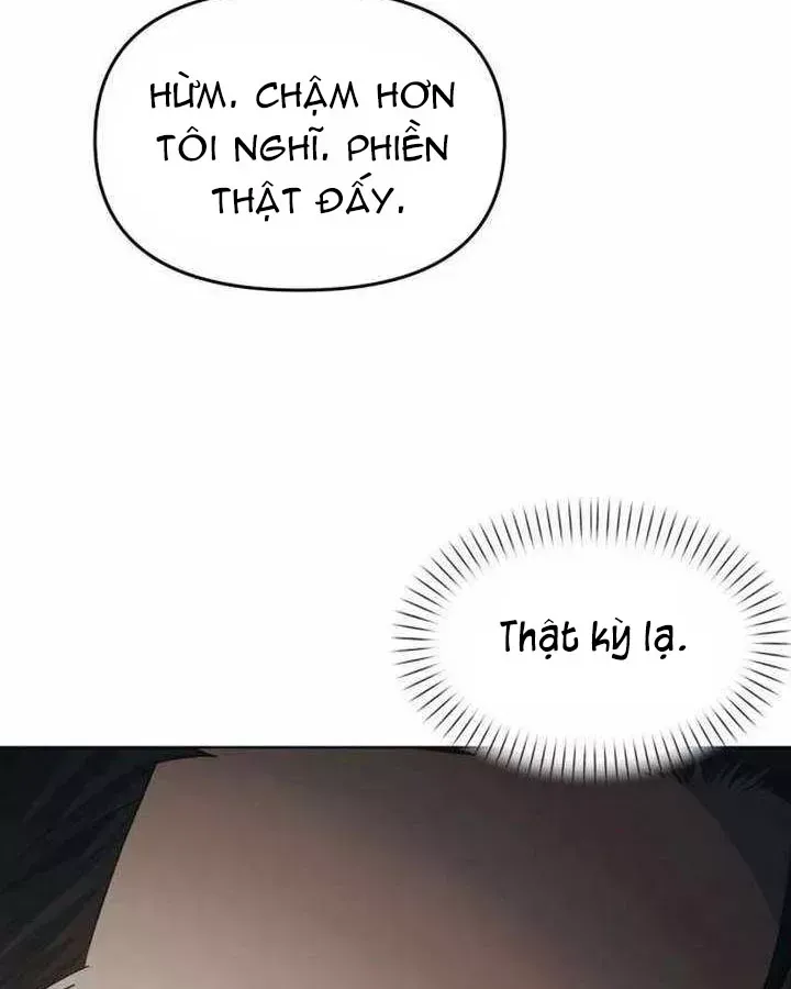 Chương 37