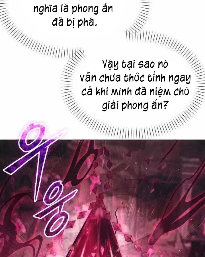 Chương 37