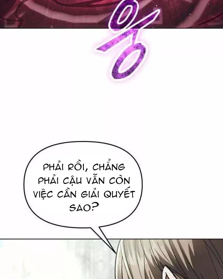 Chương 37