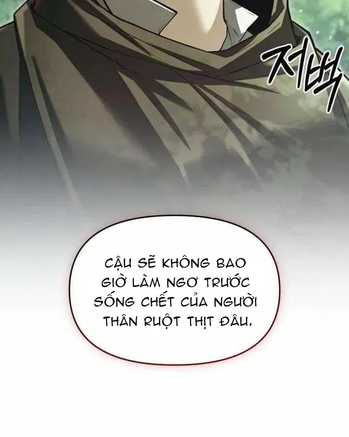 Chương 37