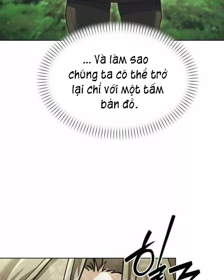 Chương 37